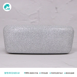 eyeglasses case eyeglasses case eyeglasses case eyeglasses case box eyeglasses fabric case eyeglasses kids case handle eyeglasses case