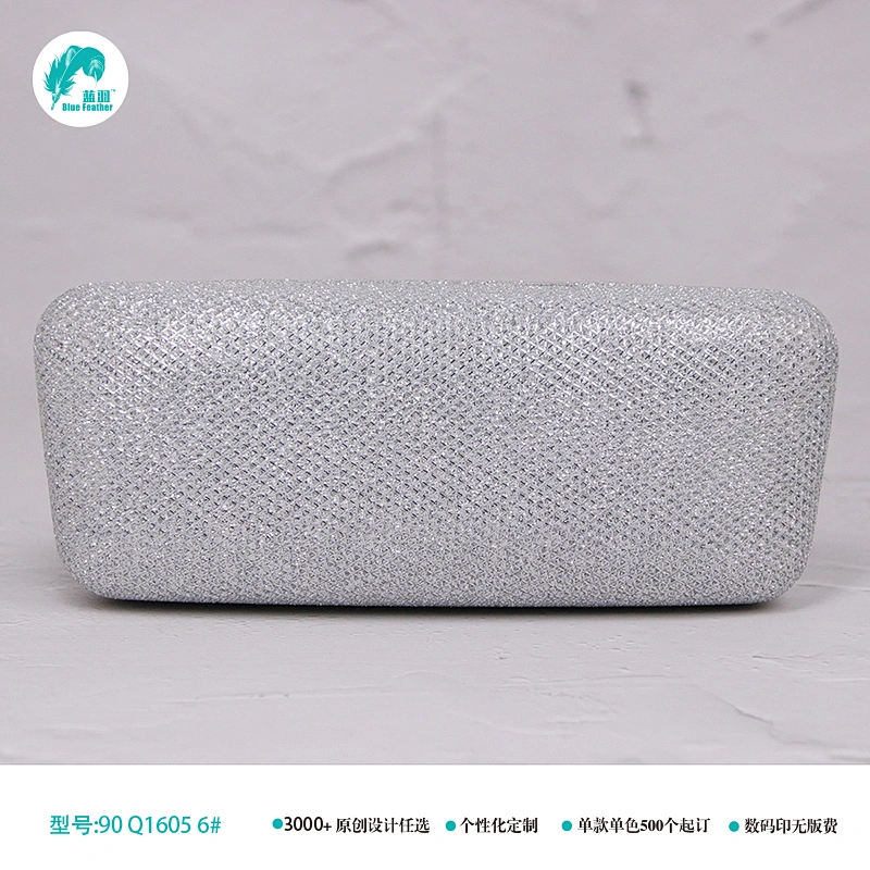 eyeglasses case eyeglasses case eyeglasses case eyeglasses case box eyeglasses fabric case eyeglasses kids case handle eyeglasses case