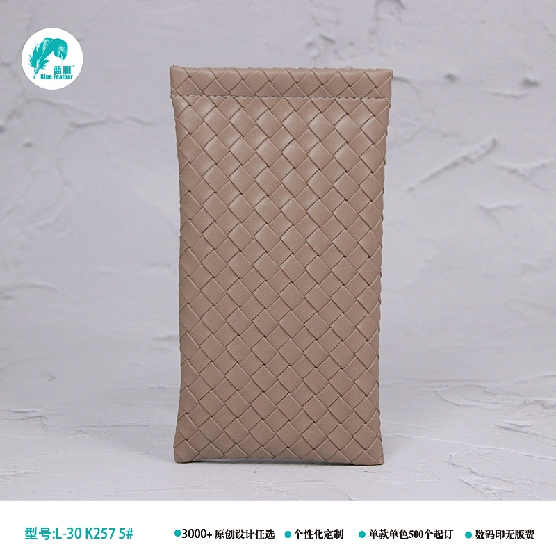 eyeglasses  bag eyeglasses  bag bag eyeglasses eyeglasses bag eyeglasses   eyeglasses eyeglasses