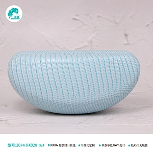 sunglasses case green sunglasses case case sunglasses sunglasses case sunglasses case sunglasses box eyewear case eva sunglasses case sunglasses pouch sunglasses fashion sunglasses case spectacle case