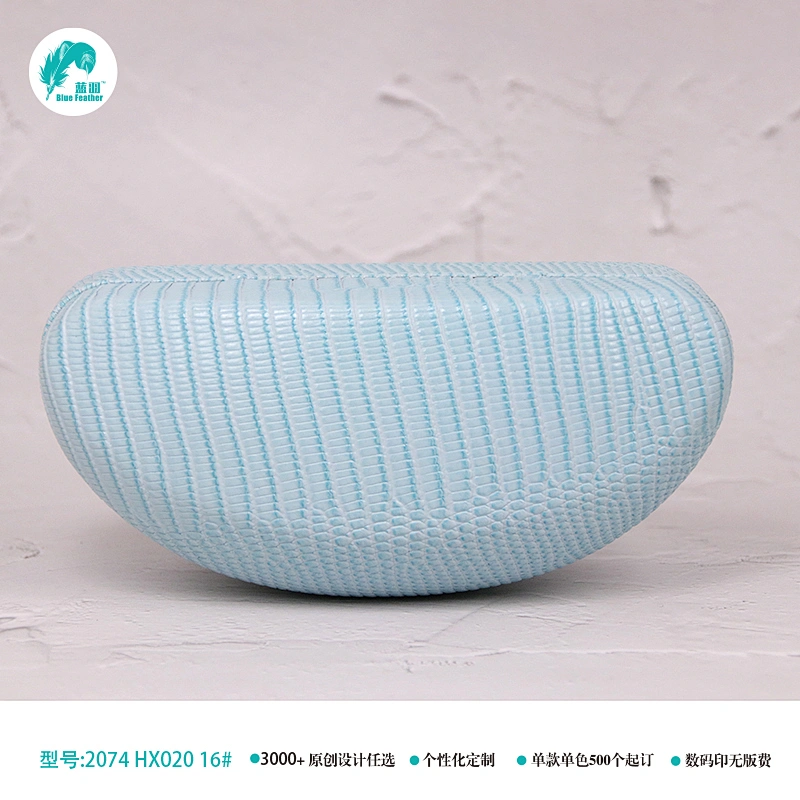 sunglasses case green sunglasses case case sunglasses sunglasses case sunglasses case sunglasses box eyewear case eva sunglasses case sunglasses pouch sunglasses fashion sunglasses case spectacle case
