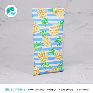eyeglasses pouch eyeglasses pouch eyeglasses pouch spectacles pouch microfiber eyeglasses pouch eyeglasses cloth with pouch eyeglasses cleaning pouch eyeglasses soft pouch