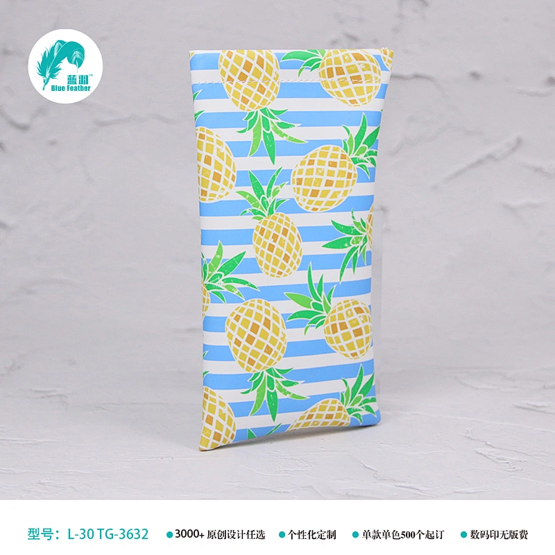 eyeglasses pouch eyeglasses pouch eyeglasses pouch spectacles pouch microfiber eyeglasses pouch eyeglasses cloth with pouch eyeglasses cleaning pouch eyeglasses soft pouch