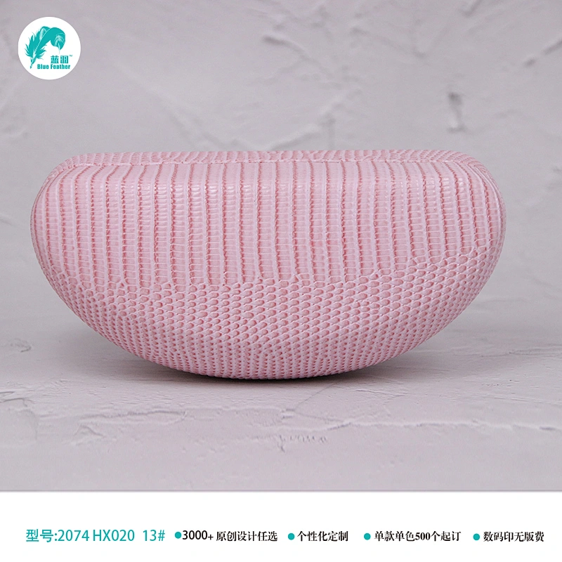 sunglasses case pink sunglasses case case sunglasses sunglasses case sunglasses case sunglasses box eyewear case eva sunglasses case sunglasses pouch sunglasses fashion sunglasses case spectacle case