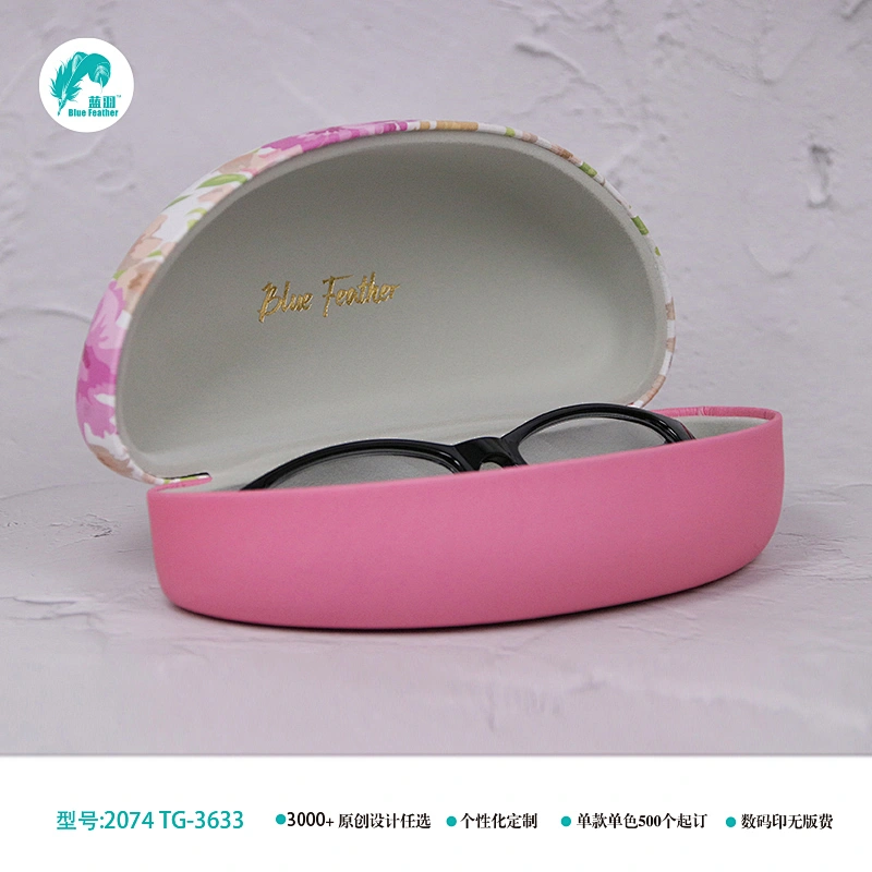 sunglasses case sunglasses case case sunglasses sunglasses case sunglasses case sunglasses box eyewear case eva sunglasses case sunglasses pouch sunglasses fashion sunglasses case spectacle case