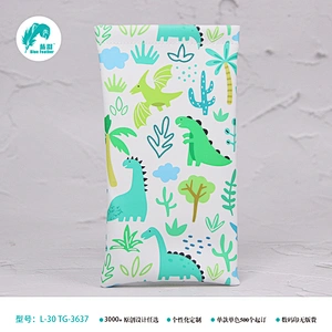 eyeglasses   bag eyeglasses   bag bag eyeglasses eyeglasses bag eyeglasses   eyeglasses eyeglasses eyeglasses   bag bag eyeglasses eyeglasses bag eyeglasses   eyeglasses eyeglasses