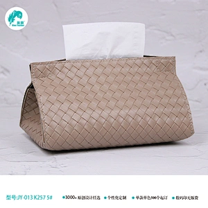 Tissue bag Tissue bag bag tissue tissue bag tissue tissue gift bag tissue bag tissue types