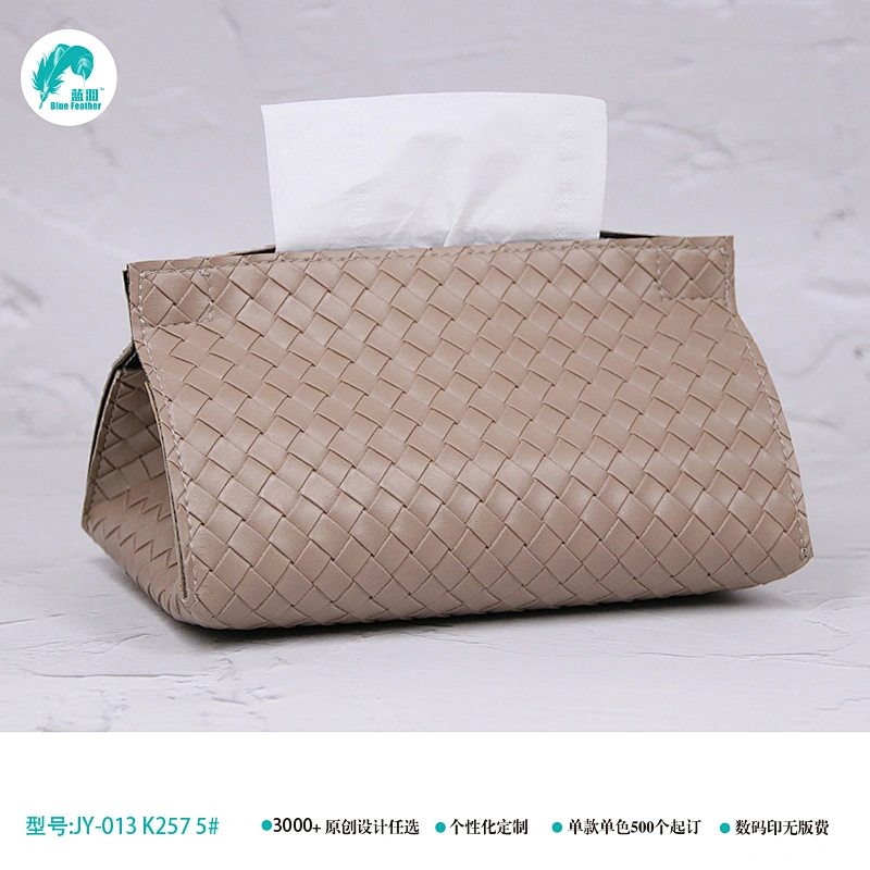 Tissue bag Tissue bag bag tissue tissue bag tissue tissue gift bag tissue bag tissue types
