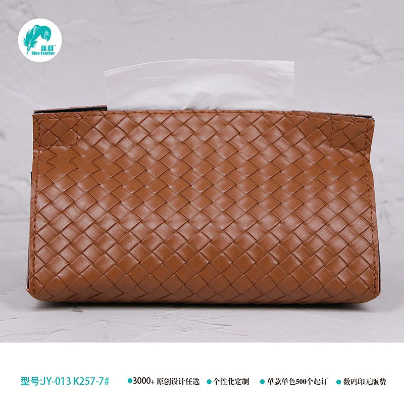 Tissue bag Tissue bag bag tissue tissue bag tissue tissue gift bag tissue bag tissue types