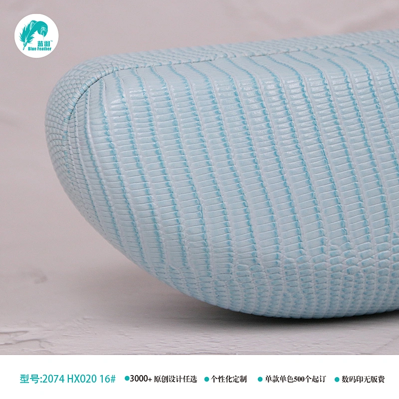 sunglasses case green sunglasses case case sunglasses sunglasses case sunglasses case sunglasses box eyewear case eva sunglasses case sunglasses pouch sunglasses fashion sunglasses case spectacle case