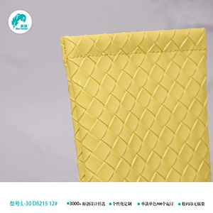 eyeglasses bag eyeglasses bag bag eyeglasses eyeglasses bag eyeglasses   eyeglasses eyeglasses
