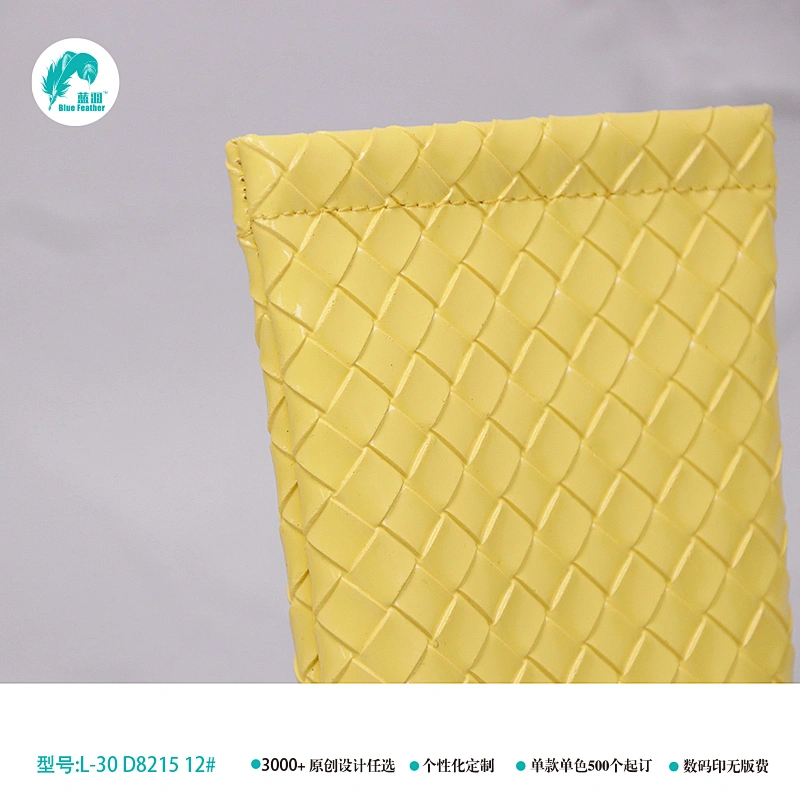 eyeglasses bag eyeglasses bag bag eyeglasses eyeglasses bag eyeglasses   eyeglasses eyeglasses