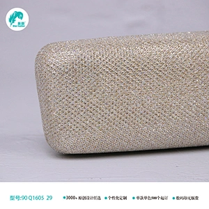 OPTICAL CASE OPTICAL CASE optical case fashional optical case optical disc case black optical case being optical case