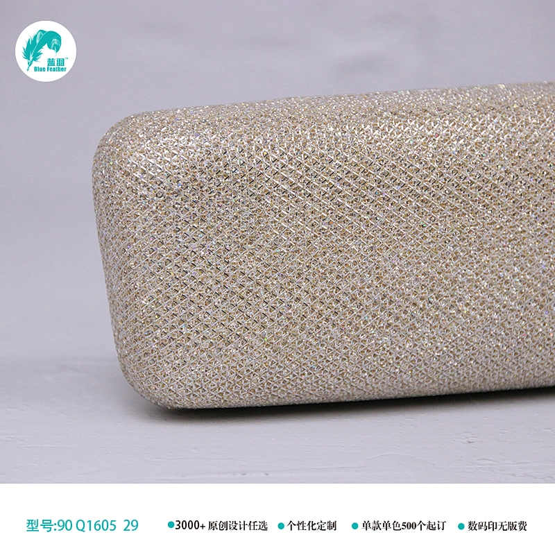OPTICAL CASE OPTICAL CASE optical case fashional optical case optical disc case black optical case being optical case