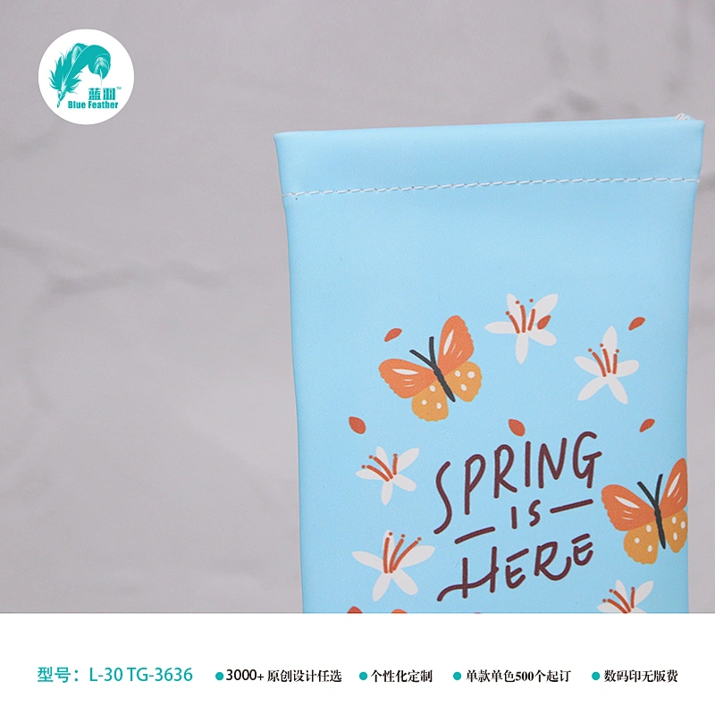 eyeglasses pouch eyeglasses pouch eyeglasses pouch spectacles pouch microfiber eyeglasses pouch eyeglasses cloth with pouch eyeglasses cleaning pouch eyeglasses soft pouch