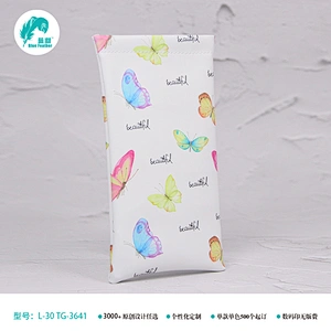 SOFT BAG SOFT BAG bag soft soft bag soft pvc soft bag make up bag acc soft bag active soft bag