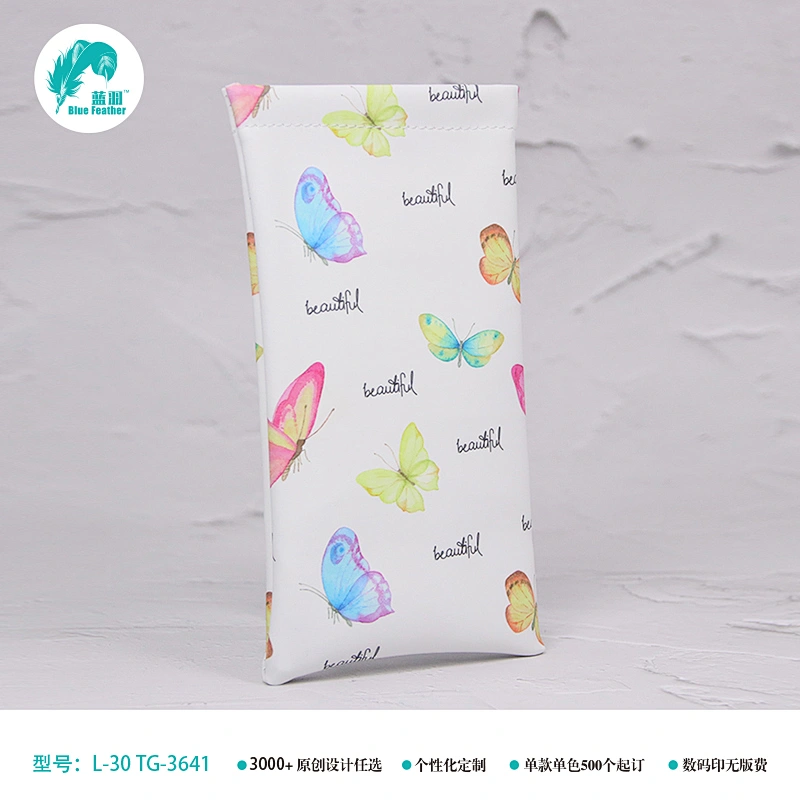 SOFT BAG SOFT BAG bag soft soft bag soft pvc soft bag make up bag acc soft bag active soft bag
