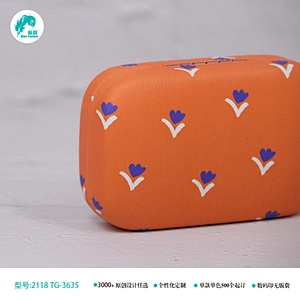 storage box storage box storage storage box storage case box storage storage box storage box folding box jewel box  storage box