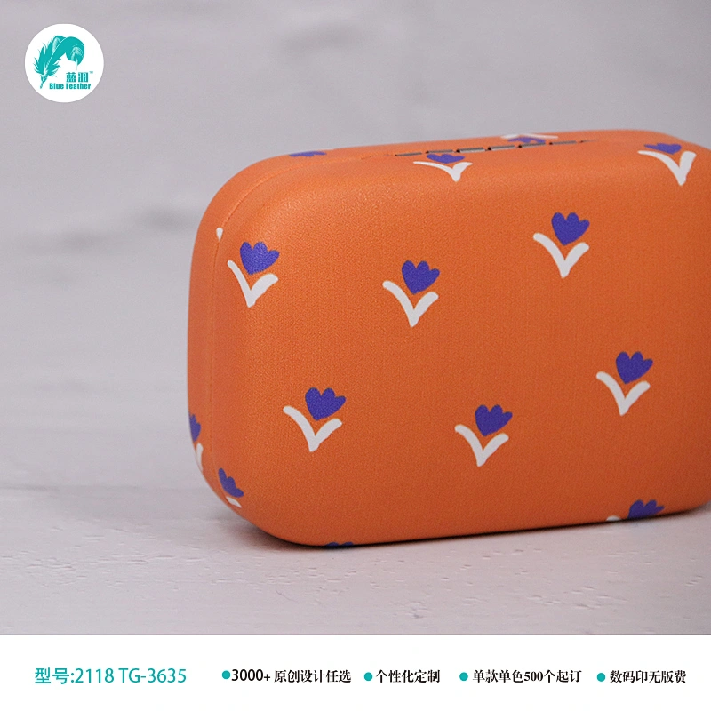 storage box storage box storage storage box storage case box storage storage box storage box folding box jewel box  storage box