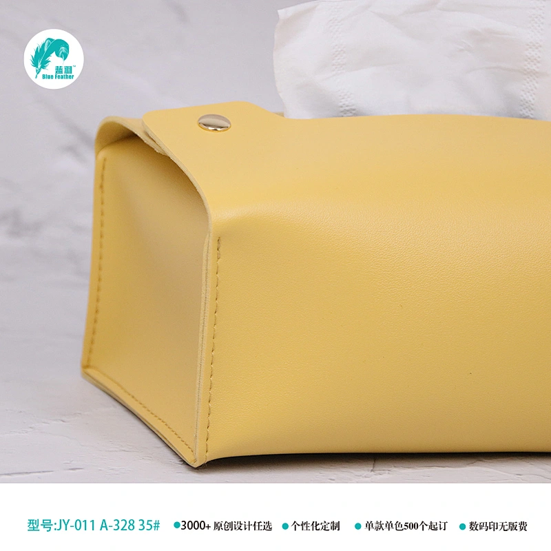 Tissue bag Tissue bag bag tissue tissue bag tissue tissue gift bag tissue bag tissue types