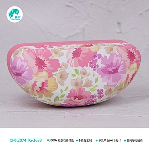 sunglasses case sunglasses case case sunglasses sunglasses case sunglasses case sunglasses box eyewear case eva sunglasses case sunglasses pouch sunglasses fashion sunglasses case spectacle case