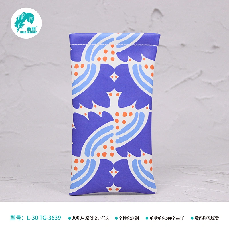 soft bag soft bag bag soft soft bag soft pvc soft bag make up bag bin soft bag handy soft case bag