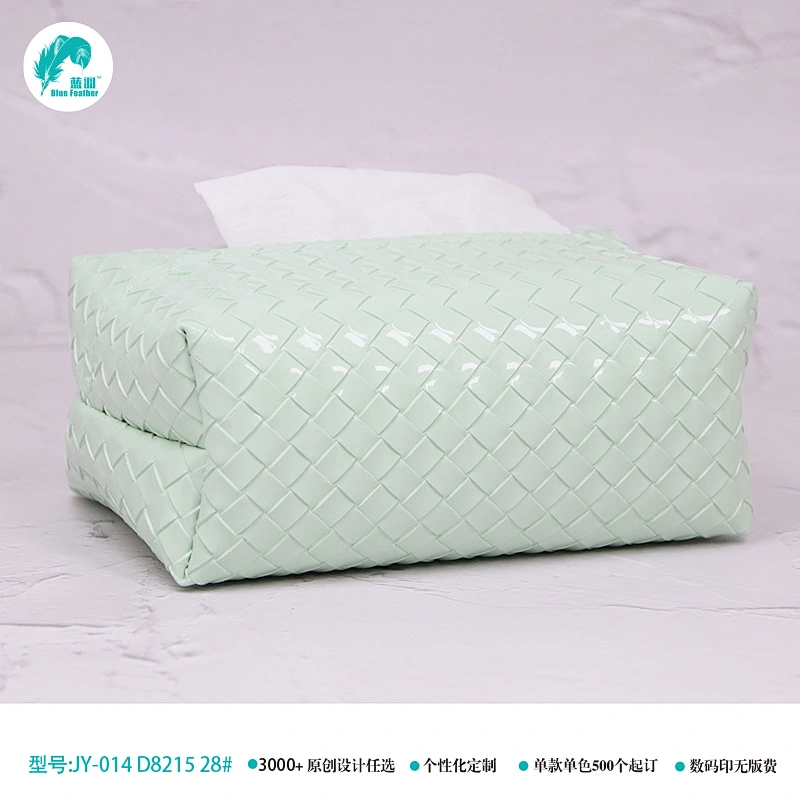 Tissue bag Tissue bag bag tissue tissue bag tissue tissue gift bag tissue bag tissue types
