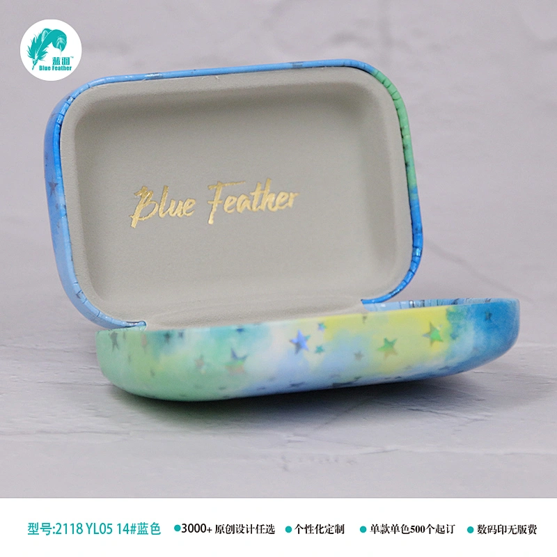 Travel storage box Travel storage box travel bra storage box travel box storage box storage travel travel storage storage travel