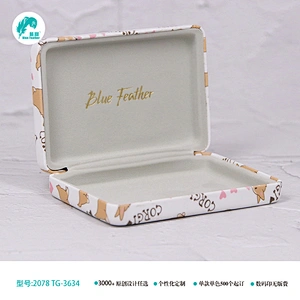 storage box travel case travel bags travel case travel case travel case flight case 69 travel case ables travel case case case  case case case psp case blue case to case storage storage box storage case box storage storage box jewel box  storage box
