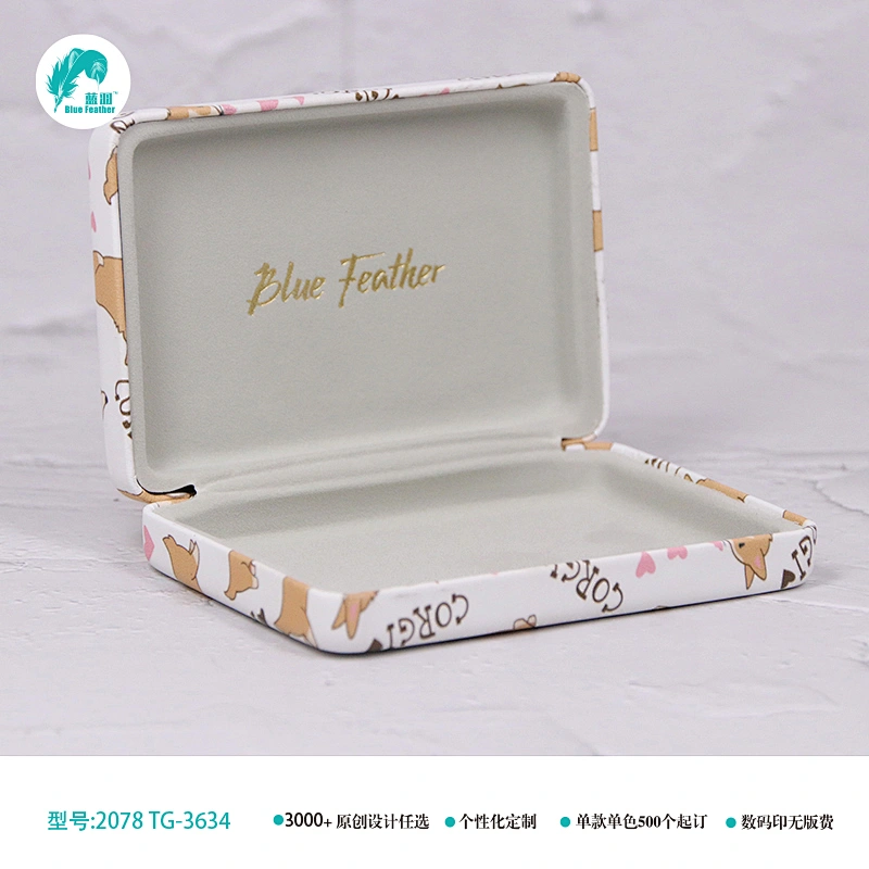 storage box travel case travel bags travel case travel case travel case flight case 69 travel case ables travel case case case  case case case psp case blue case to case storage storage box storage case box storage storage box jewel box  storage box