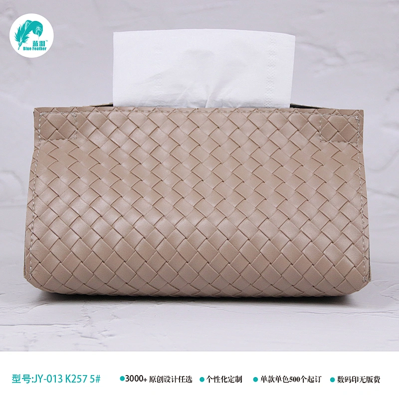 Tissue bag Tissue bag bag tissue tissue bag tissue tissue gift bag tissue bag tissue types