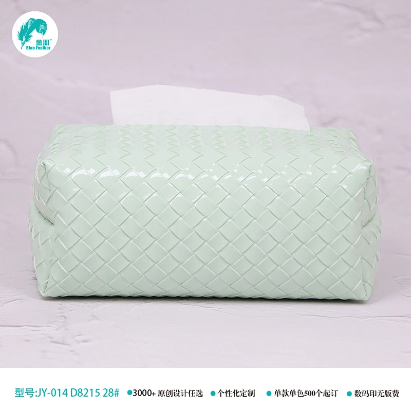 Tissue bag Tissue bag bag tissue tissue bag tissue tissue gift bag tissue bag tissue types