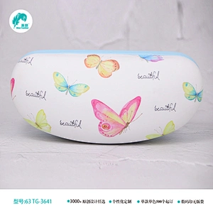 sunglasses case sunglasses case case sunglasses sunglasses case sunglasses case sunglasses box eyewear case eva sunglasses case sunglasses pouch sunglasses fashion sunglasses case spectacle case