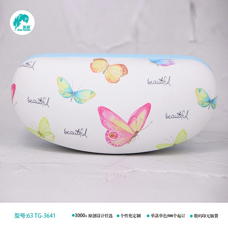 sunglasses case sunglasses case case sunglasses sunglasses case sunglasses case sunglasses box eyewear case eva sunglasses case sunglasses pouch sunglasses fashion sunglasses case spectacle case