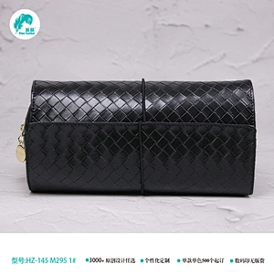 Cosmetic Bag Cosmetic Bag cosmetic bag bag cosmetic mesh bag cosmetic bag beauty bag cosmetic bag fashion cosmetic bag bag