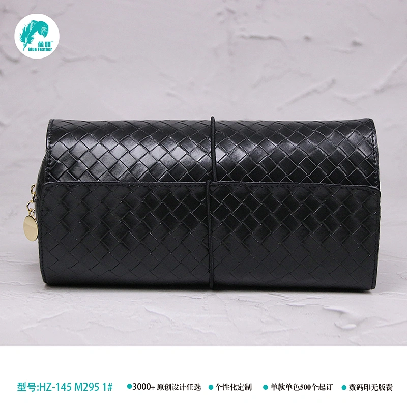 Cosmetic Bag Cosmetic Bag cosmetic bag bag cosmetic mesh bag cosmetic bag beauty bag cosmetic bag fashion cosmetic bag bag