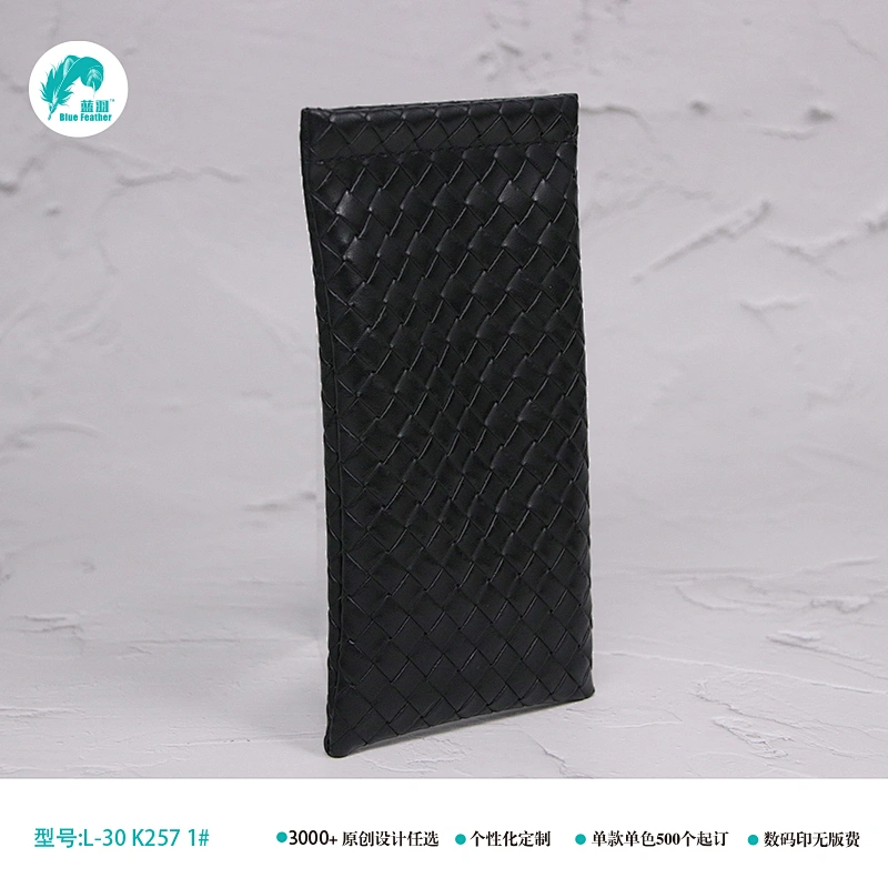EYEGLASSES BAG EYEGLASSES BAG bag eyeglasses eyeglasses bag eyeglasses   eyeglasses eyeglasses