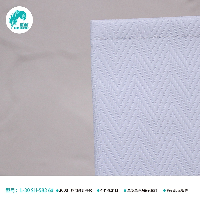 soft pouch soft pouch soft pouch iphone soft pouch aseptic soft pouch psp soft pouch pouch for soft drink