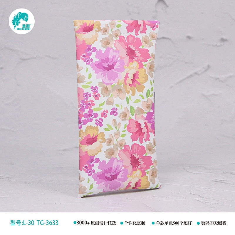 soft  bag soft  bag bag soft soft bag soft pvc soft bag make up bag acc soft bag active soft bag