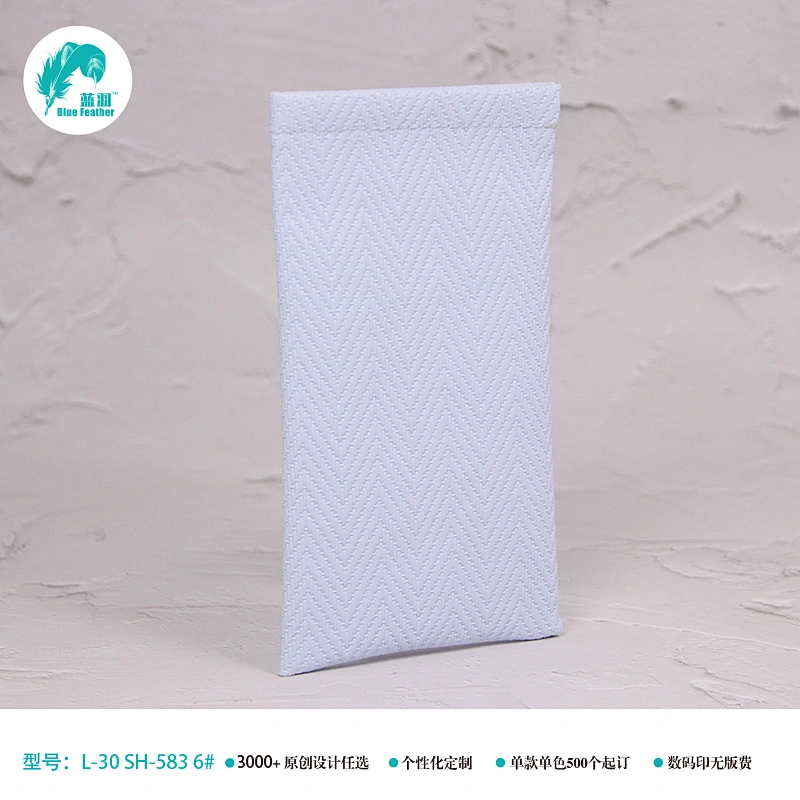 soft pouch soft pouch soft pouch iphone soft pouch aseptic soft pouch psp soft pouch pouch for soft drink