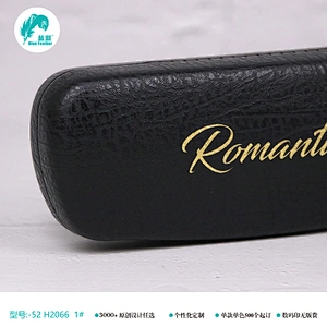 eyeglasses case
