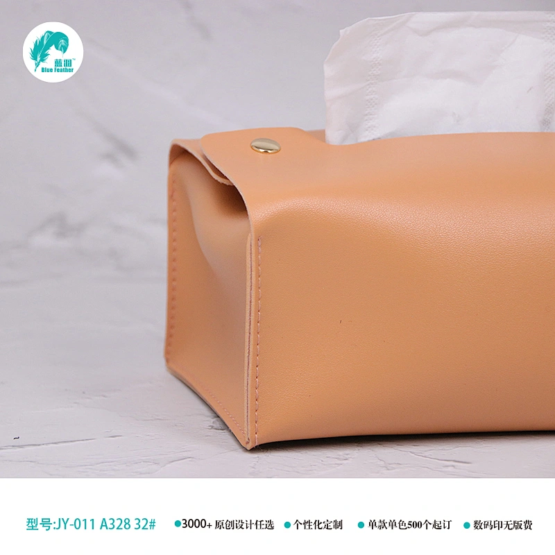 Tissue bag Tissue bag bag tissue tissue bag tissue tissue gift bag tissue bag tissue types