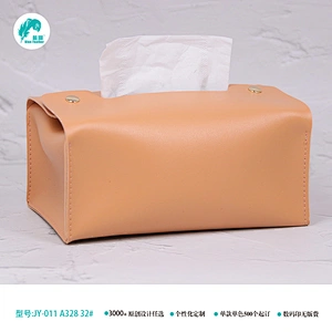 Tissue bag Tissue bag bag tissue tissue bag tissue tissue gift bag tissue bag tissue types