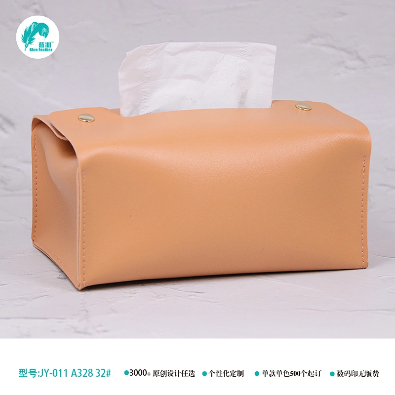 Tissue bag Tissue bag bag tissue tissue bag tissue tissue gift bag tissue bag tissue types