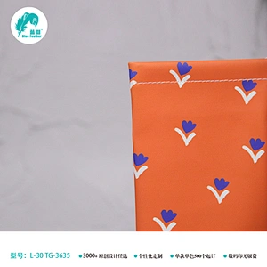 eyeglasses pouch eyeglasses pouch eyeglasses pouch spectacles pouch microfiber eyeglasses pouch eyeglasses cloth with pouch eyeglasses cleaning pouch eyeglasses soft pouch