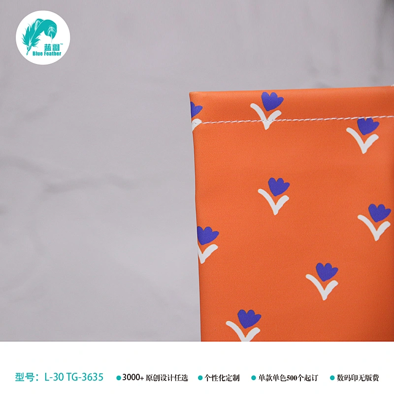 eyeglasses pouch eyeglasses pouch eyeglasses pouch spectacles pouch microfiber eyeglasses pouch eyeglasses cloth with pouch eyeglasses cleaning pouch eyeglasses soft pouch