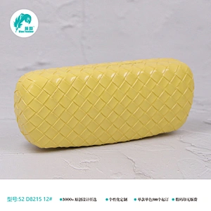 yellow metal eyeglasses case metal eyeglasses  case optical case hard egeglasses case eyeglasses case metal eyeglasses metal case hard metal eyeglasses case metal eyeglasses case manufacturers metal eyeglasses case