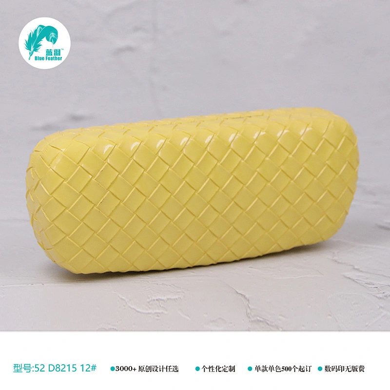yellow metal eyeglasses case metal eyeglasses  case optical case hard egeglasses case eyeglasses case metal eyeglasses metal case hard metal eyeglasses case metal eyeglasses case manufacturers metal eyeglasses case