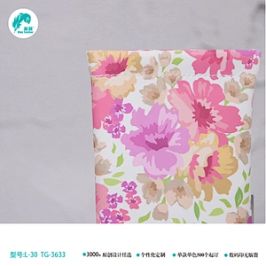soft  bag soft  bag bag soft soft bag soft pvc soft bag make up bag acc soft bag active soft bag