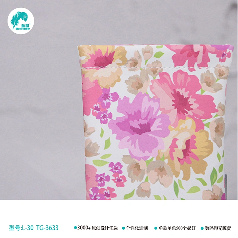soft  bag soft  bag bag soft soft bag soft pvc soft bag make up bag acc soft bag active soft bag